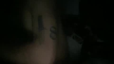 Sonny online show from February 1, 2026, 11:53 am