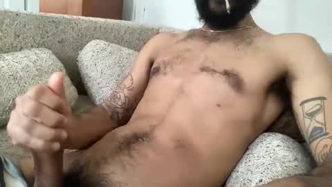 Sonny online show from February 7, 2026, 7:50 pm