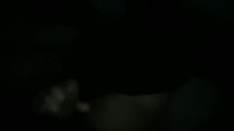 Sonny online show from February 9, 2026, 9:57 am