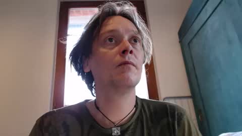 Greenmoon online show from April 28, 2026, 10:09 am