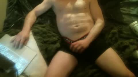 Snapshot of greenrooster1 chatting on April 4, 2026, 2:21 am greenrooster1 online show from April 4, 2026, 2:21 am