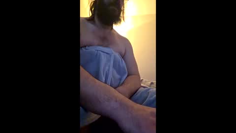Snapshot of greenvertgo chatting on December 19, 2025, 3:30 pm greenvertgo online show from December 19, 2025, 3:30 pm