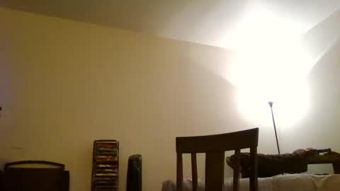 Snapshot of greenvertgo chatting on December 20, 2025, 12:23 pm greenvertgo online show from December 20, 2025, 12:23 pm