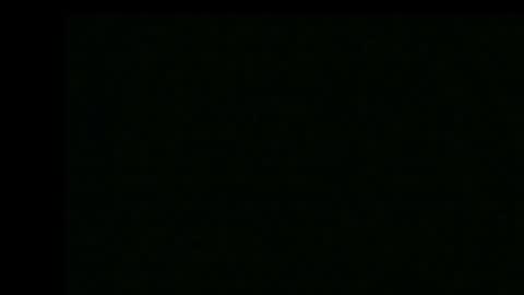 Jay online show from January 15, 2025, 10:17 am