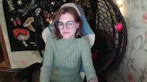 Lina online show from May 29, 2026, 9:18 am