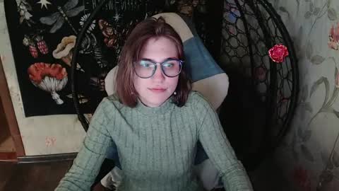 Lina online show from May 31, 2026, 9:16 am