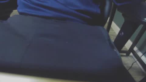 Jinx online show from December 18, 2024, 3:37 am