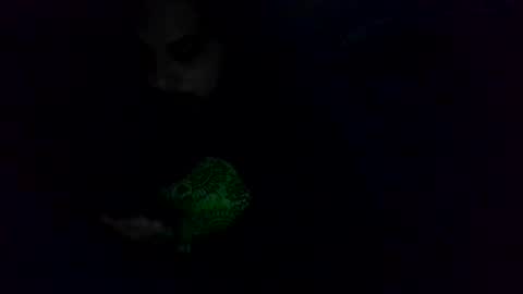 greg20246 online show from December 23, 2024, 8:11 am