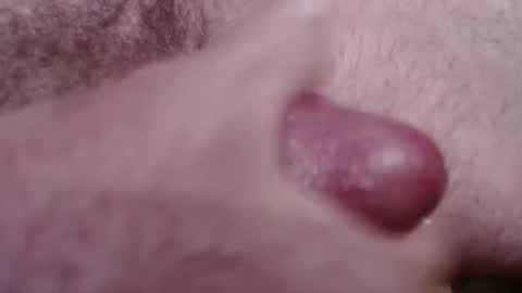 Greg online show from February 22, 2026, 5:33 pm