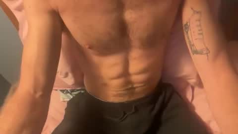 Snapshot of gregeats878 chatting on November 30, 2025, 6:28 am gregeats878 online show from November 30, 2025, 6:28 am