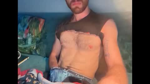 Snapshot of gregeats878 chatting on March 2, 2026, 3:20 am gregeats878 online show from March 2, 2026, 3:20 am