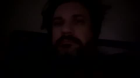 greggharden online show from January 16, 2026, 12:47 am