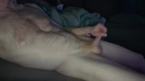 first time doing this online show from March 8, 2025, 2:08 pm