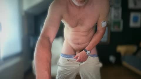 Snapshot of greggy92 chatting on June 19, 2026, 8:29 am greggy92 online show from June 19, 2026, 8:29 am