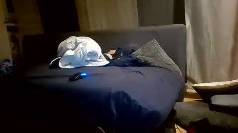 Gregy XX online show from October 9, 2025, 1:58 am