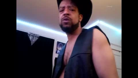 NICE and sometimes Savvy online show from February 22, 2025, 5:23 am