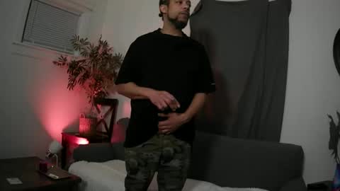 NICE and sometimes Savvy online show from February 1, 2026, 6:01 am