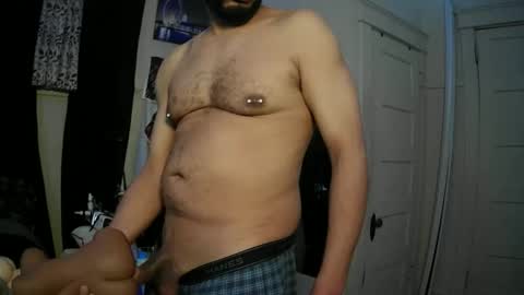 NICE and sometimes Savvy online show from April 4, 2026, 4:11 am