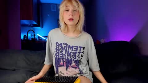 Greg-independent model online show from January 14, 2025, 1:26 am