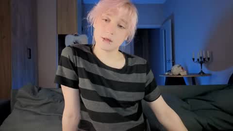 Snapshot of gregory_byyrd chatting on May 28, 2026, 9:12 pm Greg-independent model online show from May 28, 2026, 9:12 pm