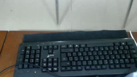 Gregory max online show from January 28, 2025, 11:28 pm