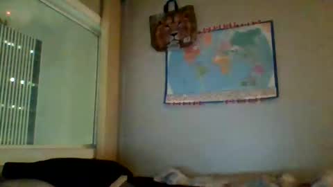 gregrev online show from December 19, 2024, 2:34 am