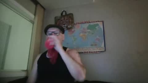 gregrev online show from January 17, 2025, 4:17 am