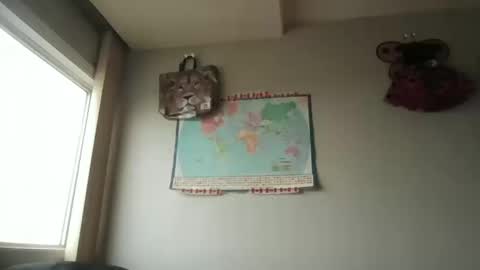 gregrev online show from October 11, 2025, 11:58 pm