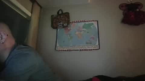 gregrev online show from October 17, 2025, 1:09 am