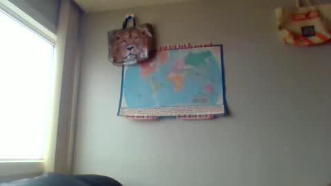 Snapshot of gregrev chatting on April 23, 2026, 11:40 pm gregrev online show from April 23, 2026, 11:40 pm