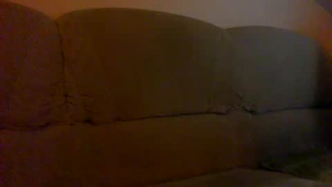 Snapshot of gregster0280 chatting on July 6, 2026, 7:16 pm dongiovani online show from July 6, 2026, 7:16 pm