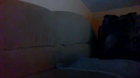 Snapshot of gregster0280 chatting on August 2, 2026, 6:17 pm dongiovani online show from August 2, 2026, 6:17 pm
