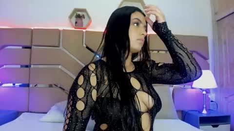 greidy_baker online show from October 7, 2025, 3:14 am