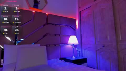 greidy_baker online show from June 26, 2026, 3:11 am