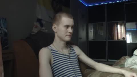 Felix online show from January 20, 2025, 9:56 am