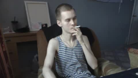 Felix online show from February 5, 2025, 7:29 am