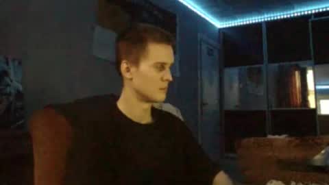 Felix online show from March 2, 2025, 3:37 pm