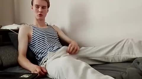 Felix online show from October 9, 2025, 6:11 am