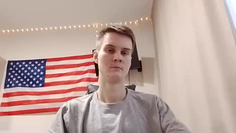 Felix online show from February 6, 2026, 7:45 am