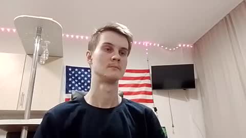 Felix online show from March 14, 2026, 8:25 pm