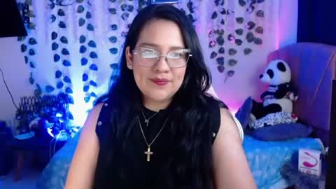 Snapshot of greta_ass chatting on June 24, 2026, 4:00 am GRETA lest play MAR online show from June 24, 2026, 4:00 am