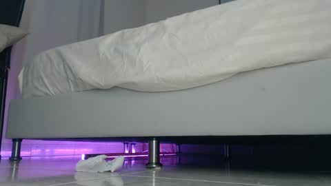  Greta  online show from December 11, 2024, 12:12 am