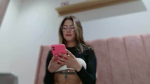  Emmy  online show from October 16, 2025, 3:07 am