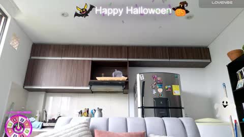  Emmy  online show from October 28, 2025, 3:14 pm