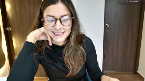  Emmy  online show from November 19, 2025, 9:48 pm