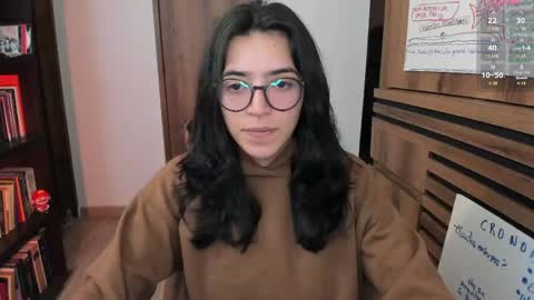 Greta online show from May 8, 2026, 1:44 am