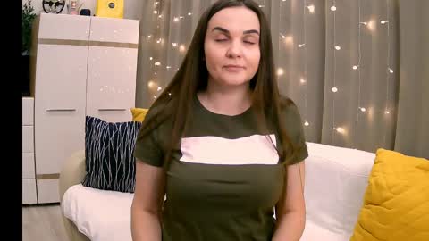 GretaGrant online show from December 12, 2024, 5:15 pm