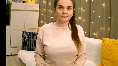 GretaGrant online show from December 13, 2024, 11:06 pm