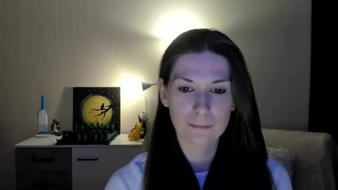 Snapshot of gretamiln chatting on March 8, 2026, 2:04 am Greta online show from March 8, 2026, 2:04 am