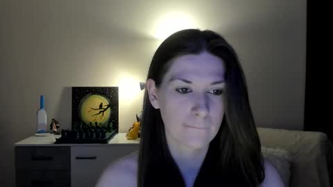 Snapshot of gretamiln chatting on March 8, 2026, 9:29 pm Greta online show from March 8, 2026, 9:29 pm